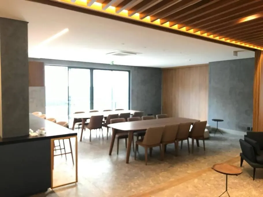 Apartmán Compacto De Luxo- 24 De Outubro Porto Alegre